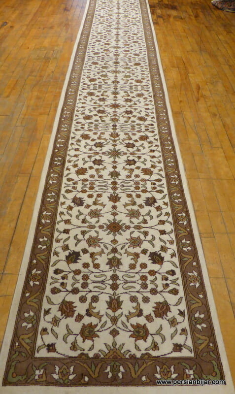 turkey-rug-2442-size-2-3-x14-borokhim-s-oriental-rugs